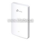 Маршрутизатор TP-Link EAP225-Wall