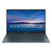 Ноутбук ASUS UX325EA-EG109T (90NB0SL1-M03030)
