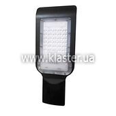 Світильник вуличний Sokol LED-SLN 36w 3000Lm (97511)