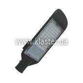 Світильник вуличний Sokol LED-SLN 50w 4500Lm (97512)