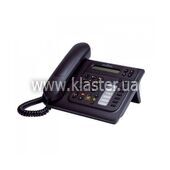 Проводной телефон Alcatel-Lucent 4019 Urban Grey (3GV27011TB)