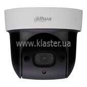 IP-відеокамера Dahua DH-SD29204UE-GN PTZ 4x1080p