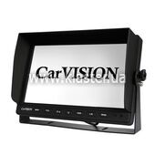 Відеореєстратор Carvision CV-904