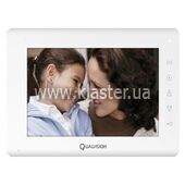 Видеодомофон Qualvision QV-IDS4793