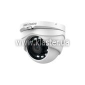 HD відеокамера Hikvision DS-2CE56D0T-IRMF (С) (3.6 мм)