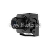 IP-видеокамера Hikvision DS-2CD2D21G0/M-D/NF(2.8 мм)