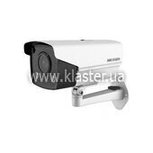 IP-відеокамера Hikvision DS-2CD2T27G3E-L (4 мм)