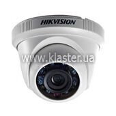 HD відеокамера HikVision DS-2CE56D0T-IRPF (C) (2.8 мм)