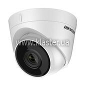 IP-відеокамера Hikvision DS-2CD1323G0-IU (2.8 мм)