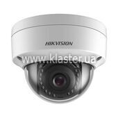 IP-видеокамера Hikvision DS-2CD1123G0E-I (2.8 мм)