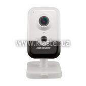 IP-видеокамера Hikvision DS-2CD2423G0-IW(W) (2.8 мм)