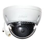 IP-видеокамера Dahua DH-IPC-HDBW1230EP-S4 2.8mm