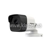 IP-видеокамера Hikvision DS-2CD1021-I(E) (4 мм)