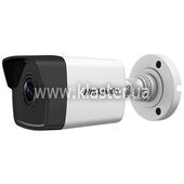 IP-відеокамера Hikvision DS-2CD1023G0-IU (2.8 мм)