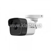IP-видеокамера Hikvision DS-2CD1023G0-IU (4 мм)