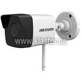IP-видеокамера Hikvision DS-2CV1021G0-IDW1(D) (2.8 мм)