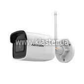 IP-видеокамера Hikvision DS-2CD2021G1-IDW1 (D) (2.8 мм)