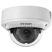 IP-видеокамера Hikvision DS-2CD1723G0-IZ (2.8-12 мм)