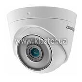HD видеокамера Hikvision DS-2CE76D3T-ITPF (2.8 мм)