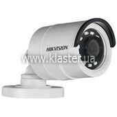HD видеокамера Hikvision DS-2CE16D0T-I2FB (2.8 мм)