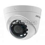 HD видеокамера Hikvision DS-2CE56D0T-I2PFB (2.8 мм)