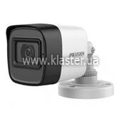 HD видеокамера Hikvision DS-2CE16D0T-ITFS (2.8 мм)