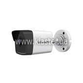 IP-видеокамера Hikvision DS-2CD1043G0-I (4 мм)