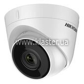 IP-видеокамера Hikvision DS-2CD1343G0E-I (2.8 мм)
