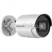 IP-видеокамера Hikvision DS-2CD2043G2-I (4 мм)