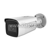 IP-відеокамера Hikvision DS-2CD2643G1-IZS
