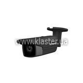IP-відеокамера Hikvision DS-2CD2T43G0-I8 black (2.8 мм)