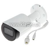 IP-видеокамера Dahua DH-IPC-HFW2431SP-S-S2 (2.8 мм)