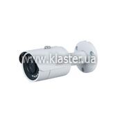 IP-видеокамера Dahua DH-IPC-HFW1431SP-S4 (2.8 мм)