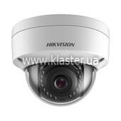 IP-видеокамера Hikvision DS-2CD1143G0-I