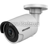 IP-відеокамера Hikvision DS-2CD2045FWD-I (2.8 мм)