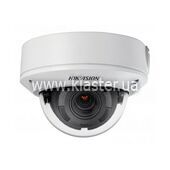 IP-видеокамера Hikvision DS-2CD1743G0-IZ