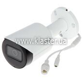 IP-відеокамера Dahua DH-IPC-HFW2531SP-S-S2 (2.8мм)