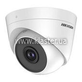HD відеокамера Hikvision DS-2CE56H0T-IT3ZF (2.7-13 мм)