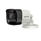 HD видеокамера Hikvision DS-2CE16H8T-ITF (3.6 мм)