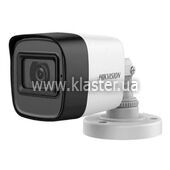 HD видеокамера Hikvision DS-2CE16H0T-ITFS (3.6 мм)