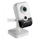 IP-видеокамера Hikvision DS-2CD2463G0-IW (2.8 мм)