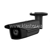 IP-відеокамера Hikvision DS-2CD2T83G0-I8 black (4 мм)