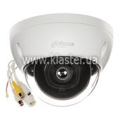 IP-видеокамера Dahua DH-IPC-HDBW2831EP-S-S2 (2.8мм)