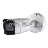 IP-видеокамера Hikvision DS-2CD2683G1-IZS