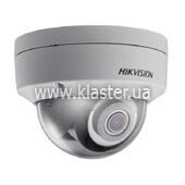 IP-видеокамера Hikvision DS-2CD2183G0-IS (2.8 мм)