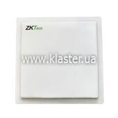 Автономный контроллер ZKTeco U2000E
