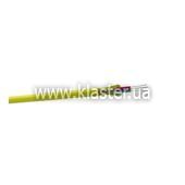 Кабель OK-net Distribution Cable-4 50/125 OM3, LSFRZH (687-71050)