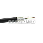 Кабель OK-net All dielectric Cable-24 9/125 G.657.A1, PE (687-76140)