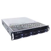 Сервер ARTLINE Business R33 (R33v01)