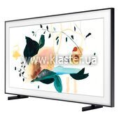 Телевизор Samsung 50" Black (QE50LS03TAUXUA)